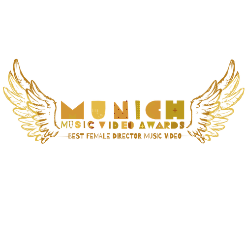Best_Female_Director_Music_Video