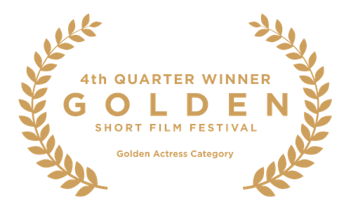 GOLDEN-ACTRESS-WINNER_LAUREL