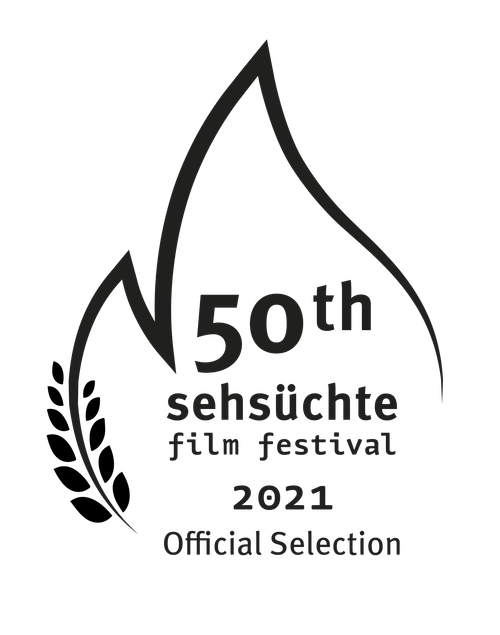 Sebsüchte_Laurel-offical selection (1)